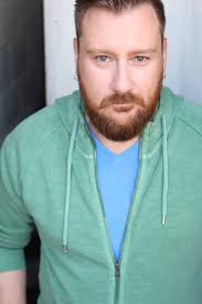 Chicago P.D." Pain Killer (TV Episode 2019)