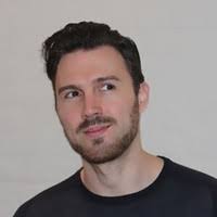 30+ "Philip Underhill" profiles