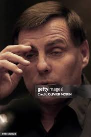 17,947 Africa 1999 Stock Photos, High-Res Pictures, and Images