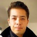 Platinum PRS Ted McCarty SC 245 Electric Guitar McCarty Sunburst