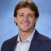 200+ "Zane &" profiles