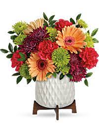 Here is the definitive list of florists near your location as rated by your she gave me the idea to have flower wands for my flower girls which turned 10% off the best local bouquets with our flowers shop near me partner. Fresh Flower Delivery Flowers Flowers Near Me Teleflora