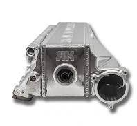 RK Autowerks B58 Race Manifold Gen1 - Billet Port Injection