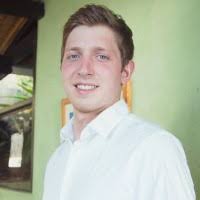 Kyle Tolbert Email & Phone Number