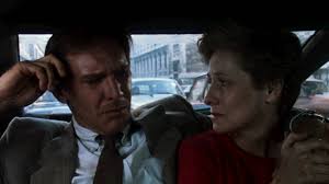 Frantic (1988) — True Myth Media