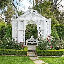 Interior Design For Kitchen Interior Design Courses Online Interior Design Career Interior Design Bedroom Best Inter In 2020 Garden Design Gazebo Gorgeous Gardens