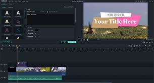 Best 5 Video Title Makers You Need To Know