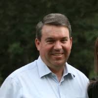 Mark Holmes Email & Phone Number