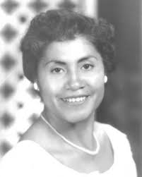 Search Josephine Martinez Obituaries and Funeral Services