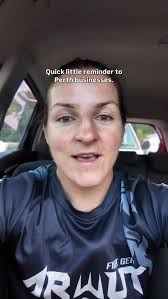 Always grateful for the local businesses that back my journey 🥊, WA  sponsors still welcome, DM me if you’d like to jump