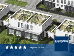 Haus kaufen in syke leicht gemacht: 54 Hauser In Syke Newhome De C