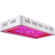 You may be familiar with the brand galaxyhydro. Roleadro Roleadro Galaxyhydro Reviews And Product Information Grow Lights