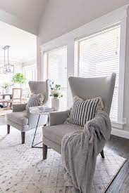 Pin On Lounge Accent Chairs