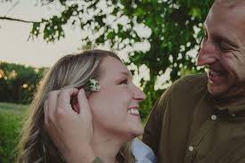 Kornfeind Photography