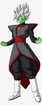 Looking for something to upgrade your dragon ball z wardrobe? Goku Dragon Ball Z Manga Anime Awesome Anime Zamasu Zamasu Fusion Png Png Image Transparent Png Free Download On Seekpng