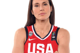 Carmelo anthony (2004, 2008, 2012. Team Usa Basketball Roster Sue Bird Diana Taurasi Among Players Who Are Going To 2021 Tokyo Olympics Draftkings Nation