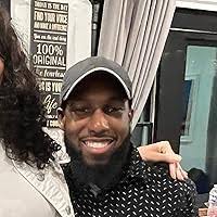 Quantum Success: The Astounding Science of Wealth and Happiness by Sandra  Anne Taylor