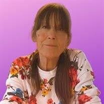 Elizabeth Kendrick Silcox Obituary