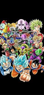 Wallpapers.net provides hand picked high quality 4k ultra hd desktop & mobile wallpapers in various resolutions to suit your needs such as apple iphones, macbooks, windows pcs, samsung phones, google phones, etc. Free Wallpaper Anime Wallpaper Hd Iphone X