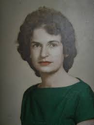 Phyllis Good's Instagram, Twitter & Facebook