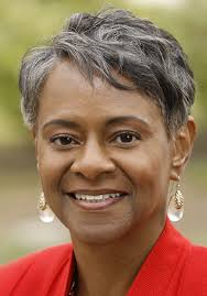 Vol. 67 No. 8 September 1, 2020