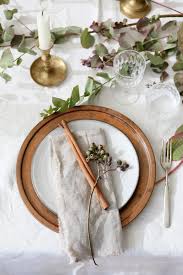 We did not find results for: Thanksgiving Table Setting Rules To Live By Eyeswoon