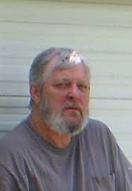 Steven Penner Obituary (1948