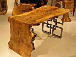 Furniture Donation Pick Up Denver Product Id 2029343985 Muebles Hierro Y Madera Decoracion En Madera Rustica Muebles De Madera