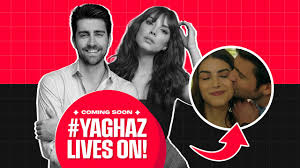 Deniz baysal adlı kişinin biyografisi : Caglar Ertugrul And Deniz Baysal Reunite For New Series Teskilat Dizilah Youtube