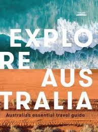 Great savings & free delivery / collection on many items. Explore Australia 2019 Angus Robertson