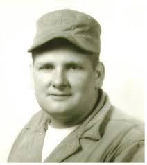 John Strauser Obituary