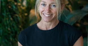 Millie Bland's Instagram, Twitter & Facebook