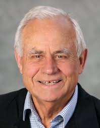 Prominent local ranch manager resigns from Silver Dollar Fair board