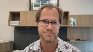 NFL players, communities rally for hospitalized Bills safety Damar Hamlin