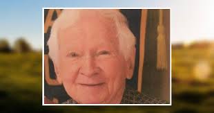 Earl Duncan Obituary September 22, 2017