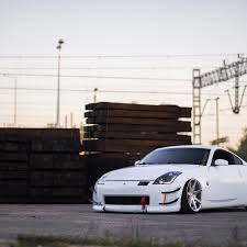 Check spelling or type a new query. Custom Nissan 350z Images Mods Photos Upgrades Carid Com Gallery