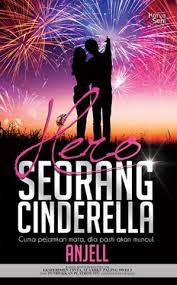 It's your job to find out. Tak Pernah Ketinggalan Episod Hero Seorang Cinderella Bubblynotes Malaysia Parenting Lifestyle Blog