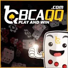 What Are Some Of The Best Online Gambling Site?