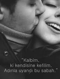 Adi Lazim Degil Bas Harfi R Romantik Ciftler Cift Fotograf