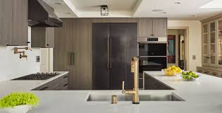 Honest opinions shared by friends and neighbors. International Interior Designer In Los Angeles Ca Design Build