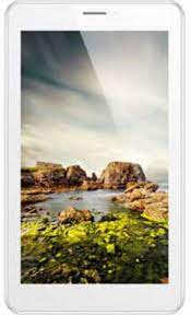 Kali ini saya mau berbagi cara flashing tablet android advan t1j+ ( plus), mungkin dari masbro semua ada yang belum paham kenapa sih bisa bootloop? How To Flash Advan T1j Firmware Via Sp Flash Tool