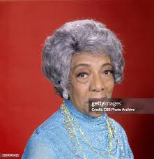 103,331 Zara Photos & High Res Pictures