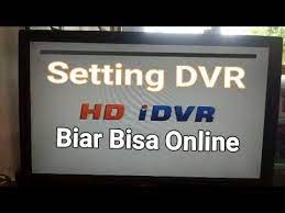 We did not find results for: Cara Setting Internet Cctv Dvr Hd I Dvr Xmeye Biar Bisa Online Youtube