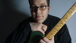 Friends tuned in as Laith Al-Saadi goes for 'Voice' gold