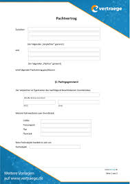 Hier sollte zum beispiel unbedingt die katze genau identifiziert werden können, genauso wie der kaufpreis, auf den sich beide parteien einig geworden sind. Reservierungsvereinbarung Muster Download