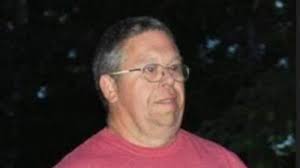 Jeffrey Hooker's Instagram, Twitter & Facebook