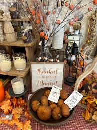 Barbara Aro (@arobabalu) • Instagram photos and videos