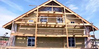 Carr williams has been created from combining alan carr's vision of a quality independent ascot estate agency, along with hugh williams' idea of a progressive modern company selling houses on the. Is My House Standard Or Non Standard Construction Kempton Carr Croft