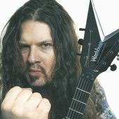 Dimebag Darrell music, videos, stats, and photos