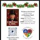A Christmas Carol Musical Play event image
